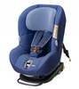 Maxi-Cosi Milofix River Blue 9-18kg 2017