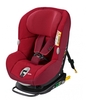 Maxi-Cosi Milofix Robin Red 9-18kg 2017