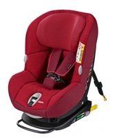 Maxi-Cosi Milofix Robin Red 9-18kg 2017