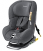 Maxi-Cosi Milofix Sparkling Grey