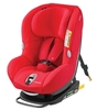 Maxi-Cosi Milofix Vivid Red
