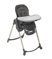 Maxi-Cosi Minla Hochstuhl Beyond Graphite