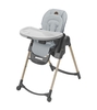 Maxi-Cosi Minla Hochstuhl Beyond Grey Eco