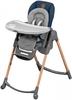 Maxi-Cosi Minla Hochstuhl essential blue