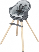 Maxi-Cosi Moa 8-in-1 Hochstuhl beyond graphite