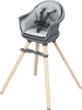 Maxi-Cosi Moa 8-in-1 Hochstuhl beyond graphite