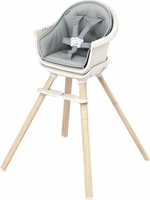 Maxi-Cosi Moa 8-in-1 Hochstuhl beyond white