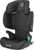 Maxi-Cosi Morion Basic Black (ca. 3, 5 - 12 Jahre)