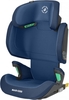 Maxi-Cosi Morion Basic Blue (ca. 3, 5 - 12 Jahre)