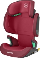 Maxi-Cosi Morion Basic Red (ca. 3, 5 - 12 Jahre)