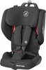 Maxi-Cosi Nomad Authentic Black (ca. 9 Monate - 4 Jahre)