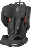 Maxi-Cosi Nomad Authentic Black (ca. 9 Monate - 4 Jahre)