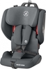 Maxi-Cosi Nomad Authentic Graphite (ca. 9 Monate - 4 Jahre)