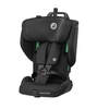 Maxi-Cosi Nomad Plus Authentic Black (ca. 15 Monate - 4 Jahre)