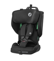 Maxi-Cosi Nomad Plus Authentic Black (ca. 15 Monate - 4 Jahre)