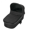 Maxi-Cosi Oria Kinderwagenaufsatz Nomad Black