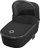 Maxi-Cosi Oria Kinderwagenaufsatz Essential Black