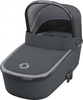 Maxi-Cosi Oria Kinderwagenaufsatz Essential Graphite