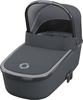 Maxi-Cosi Oria Kinderwagenaufsatz Essential Graphite