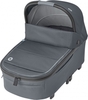 Maxi-Cosi Oria XXL Kinderwagenaufsatz Essential Graphite