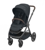 Maxi-Cosi Oxford Kinderwagen Essential Graphite