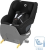 Maxi-Cosi Pearl 360 2 Authentic Black
