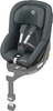 Maxi-Cosi Pearl 360 2 Authentic Graphit
