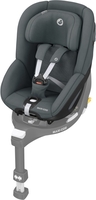 Maxi-Cosi Pearl 360 2 Authentic Graphit