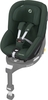 Maxi-Cosi Pearl 360 2 Authentic Green