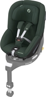 Maxi-Cosi Pearl 360 2 Authentic Green