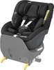 Maxi-Cosi Pearl 360 I-Size Authentic Black