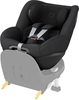 Maxi-Cosi Pearl 360 Pro (61-105cm) Authentic Black