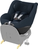 Maxi-Cosi Pearl 360 Pro (61-105cm) Authentic Blue