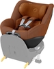 Maxi-Cosi Pearl 360 Pro (61-105cm) Authentic Cognac
