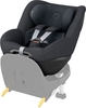 Maxi-Cosi Pearl 360 Pro (61-105cm) Authentic Graphite
