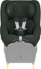 Maxi-Cosi Pearl 360 Pro (61-105cm) Authentic Green