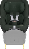 Maxi-Cosi Pearl 360 Pro (61-105cm) Authentic Green