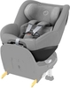 Maxi-Cosi Pearl 360 Pro (61-105cm) Authentic Grey
