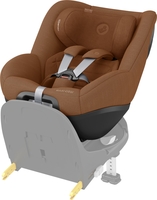 Maxi-Cosi Pearl 360 Pro (61-105cm) Authentic Terra