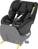 Maxi-Cosi Pearl 360 Authentic Black