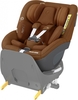 Maxi-Cosi Pearl 360 Authentic Cognac