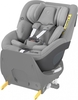 Maxi-Cosi Pearl 360 Authentic Grey