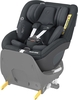 Maxi-Cosi Pearl 360 I-Size Authentic Graphite