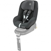 Maxi-Cosi Pearl Frequency Black