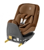 Maxi-Cosi Pearl Pro 2 Authentic cognac