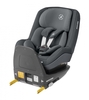Maxi-Cosi Pearl Pro 2 Authentic graphite