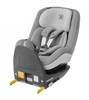 Maxi-Cosi Pearl Pro 2 Authentic grey