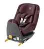 Maxi-Cosi Pearl Pro 2 Authentic red