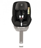 Maxi-Cosi Pearl Pro i-Size Nomad Black