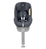 Maxi-Cosi Pearl Smart i-Size Authentic Graphite